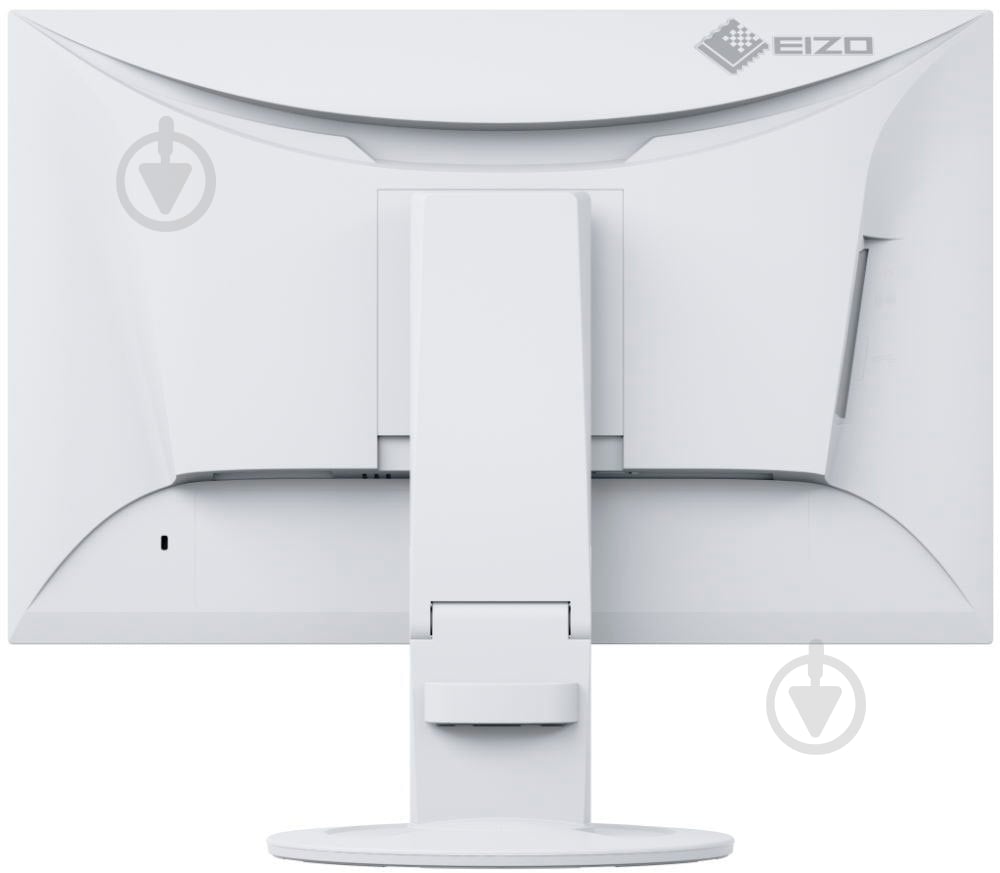 Монитор Eizo FlexScan 23" (EV2360-WT) - фото 4