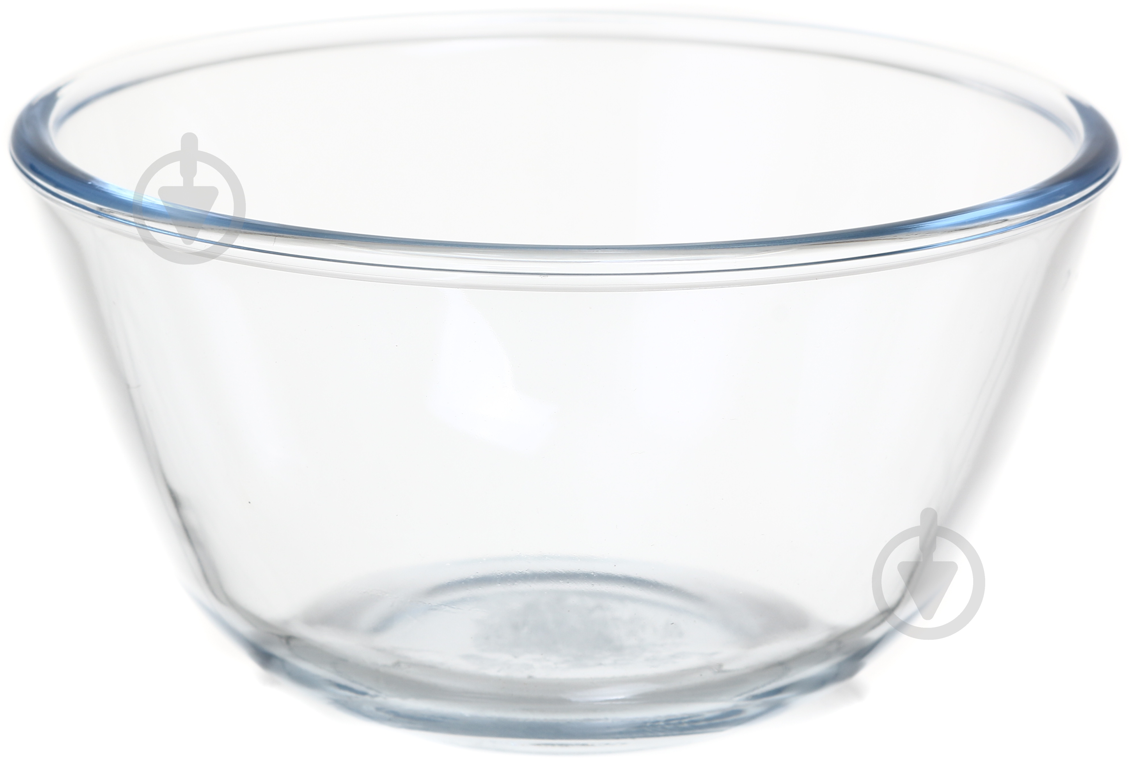 Салатник S&T 12 см диаметр - фото 1