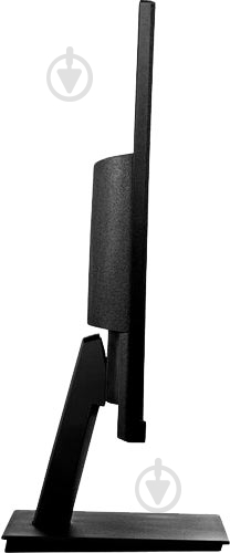 Монитор MSI 23,8" (9S6-3BA9CH-001) - фото 3