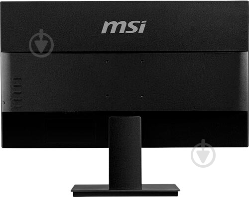 Монитор MSI 23,8" (9S6-3BA9CH-001) - фото 5