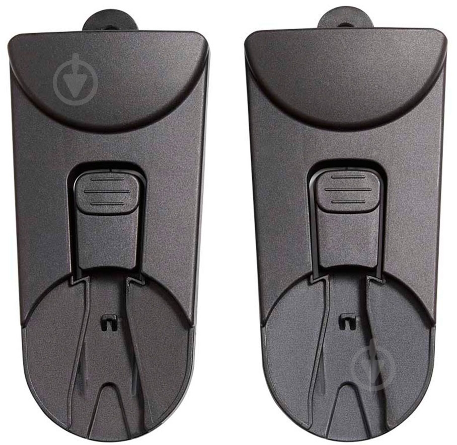 Коляска универсальная Easywalker 2в1 Charley FULL Desert Pink - фото 9