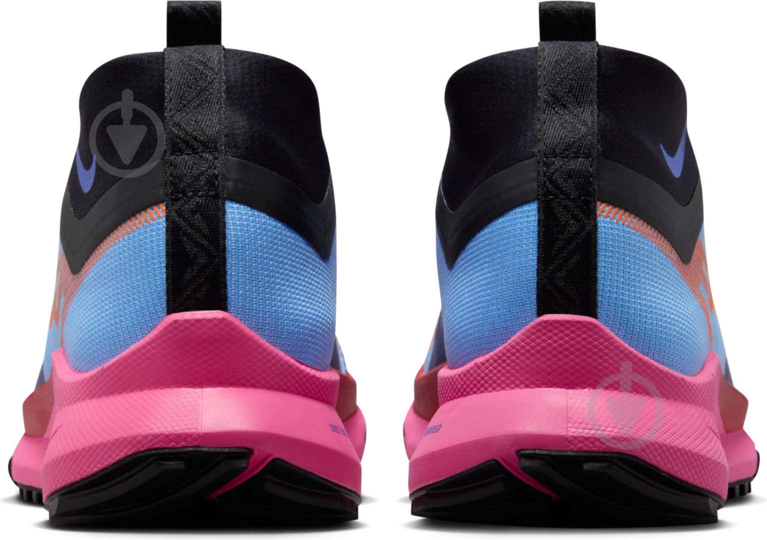 Кроссовки Nike W REACT PEGASUS TRAIL 4 GTX FV1181-400 р.40,5 - фото 10 Кроссовки Nike W REACT PEGASUS TRAIL 4 GTX FV1181-400 р.40,5 - фото 10