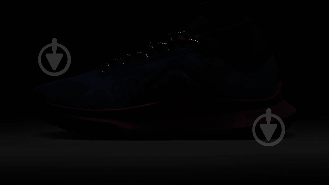 Кроссовки Nike W REACT PEGASUS TRAIL 4 GTX FV1181-400 р.40,5 - фото 16 Кроссовки Nike W REACT PEGASUS TRAIL 4 GTX FV1181-400 р.40,5 - фото 16
