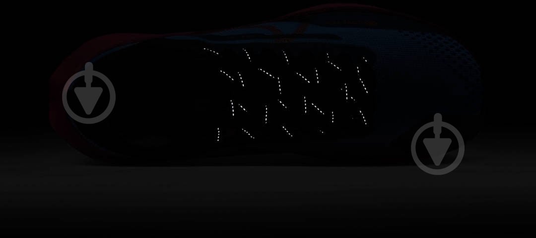 Кроссовки Nike W REACT PEGASUS TRAIL 4 GTX FV1181-400 р.40,5 - фото 17 Кроссовки Nike W REACT PEGASUS TRAIL 4 GTX FV1181-400 р.40,5 - фото 17