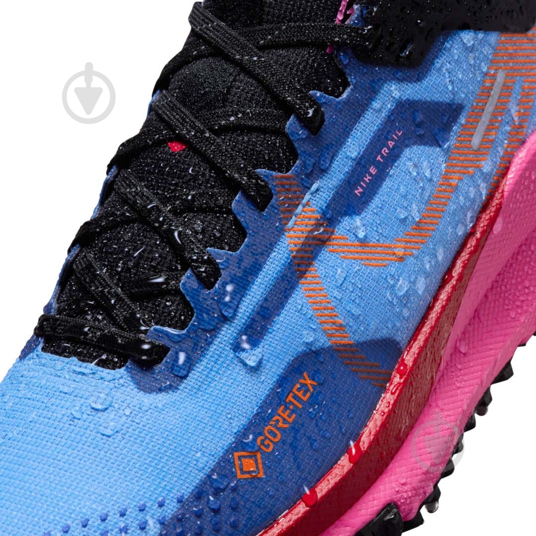 Кроссовки Nike W REACT PEGASUS TRAIL 4 GTX FV1181-400 р.40,5 - фото 9 Кроссовки Nike W REACT PEGASUS TRAIL 4 GTX FV1181-400 р.40,5 - фото 9