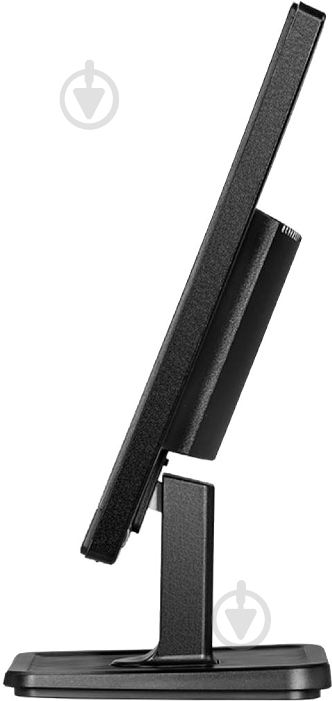 Монитор MSI 21,5" (9S6-3BA2CT-005) - фото 5