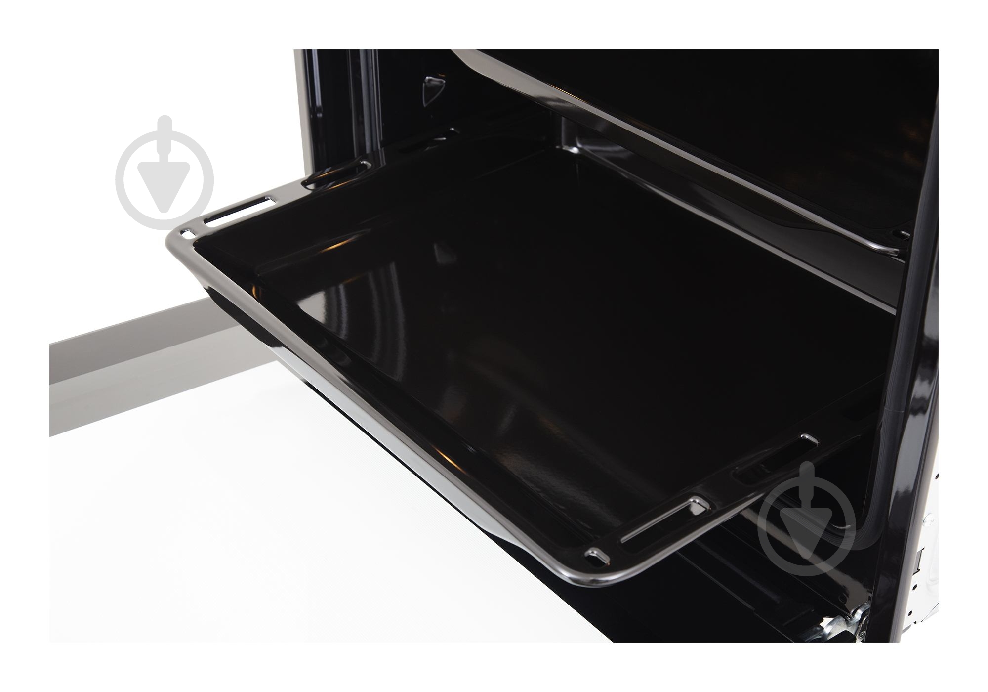 ВИТРИНА! Духовой шкаф Interline OEG 360 MCS WA - фото 12 ВИТРИНА! Духовой шкаф Interline OEG 360 MCS WA - фото 12