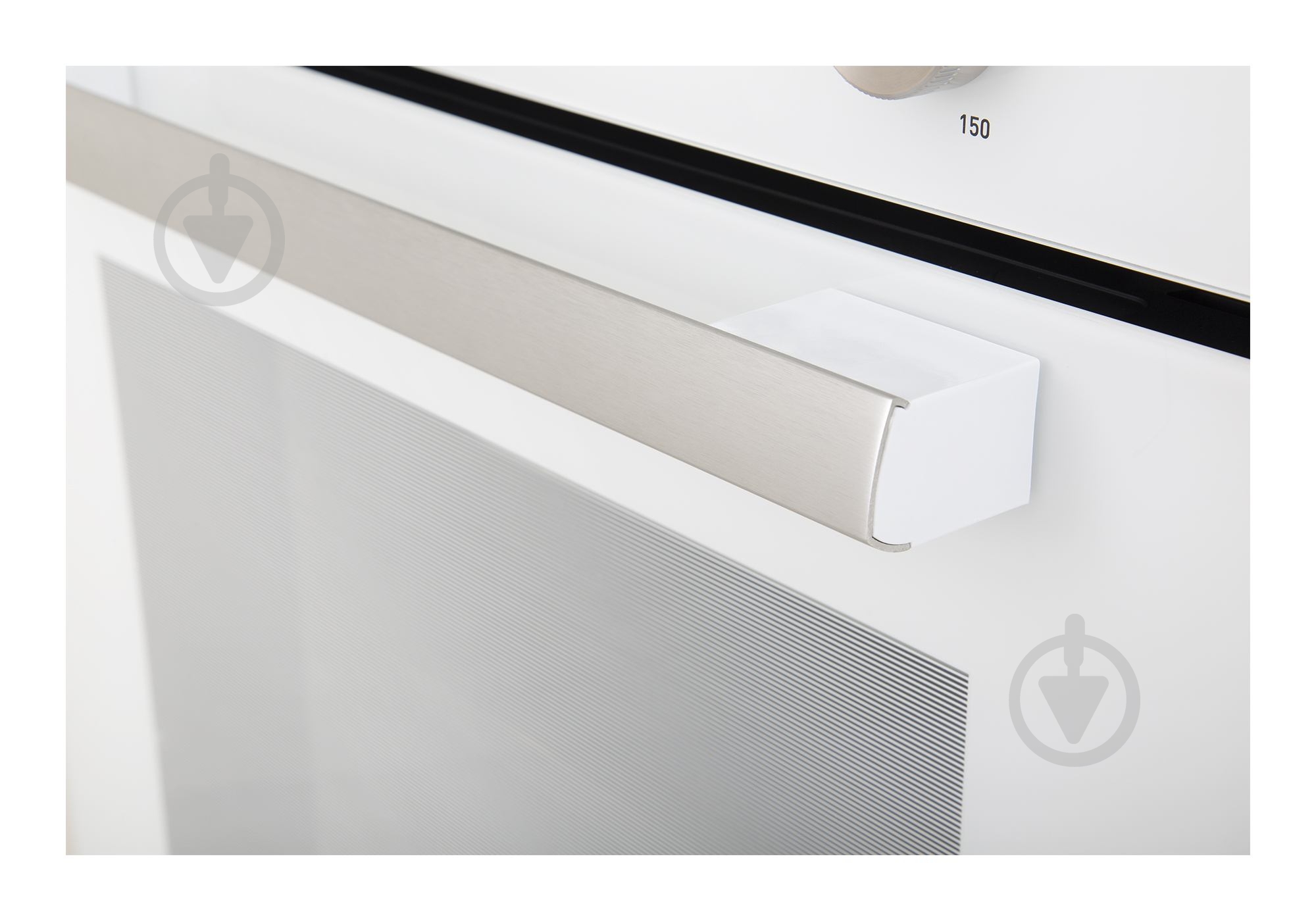 ВИТРИНА! Духовой шкаф Interline OEG 360 MCS WA - фото 8 ВИТРИНА! Духовой шкаф Interline OEG 360 MCS WA - фото 8