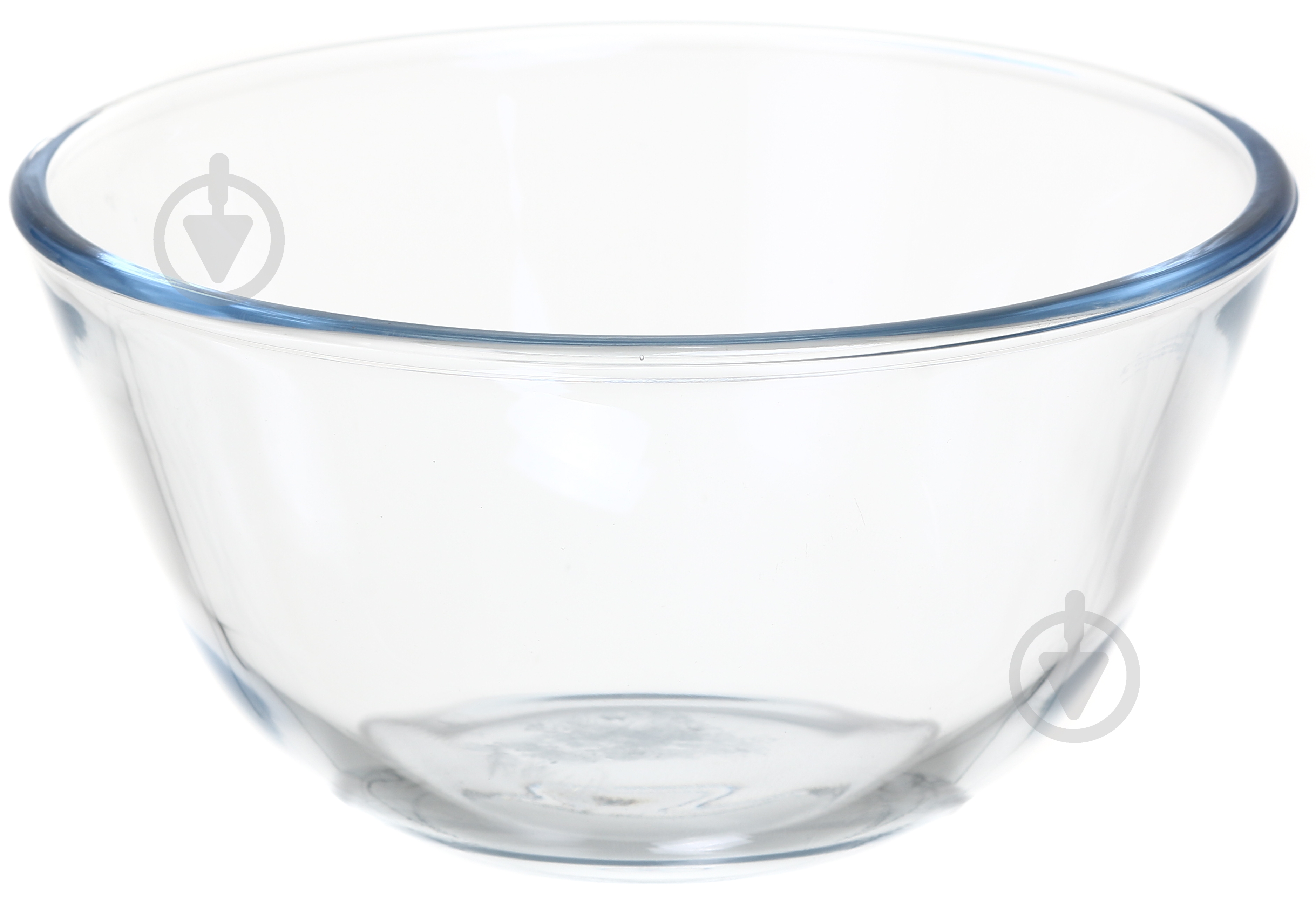 Салатник S&T 13 см диаметр - фото 1