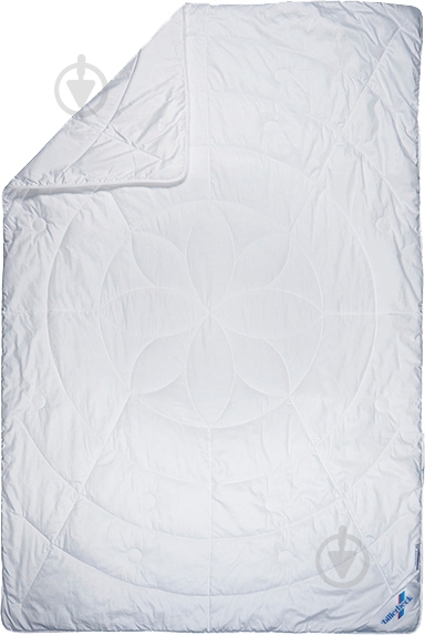 Одеяло Перлетта 140x205 см Billerbeck - фото 1