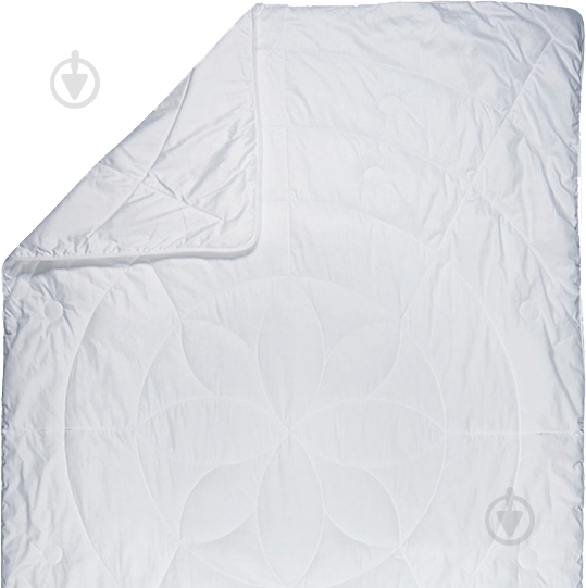 Одеяло Перлетта 140x205 см Billerbeck - фото 2