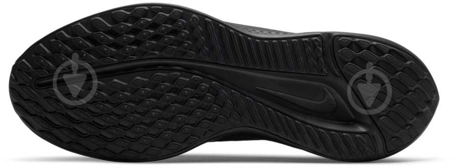 Кроссовки мужские демисезонные Nike QUEST 5 DD0204-003 р.47 - фото 10