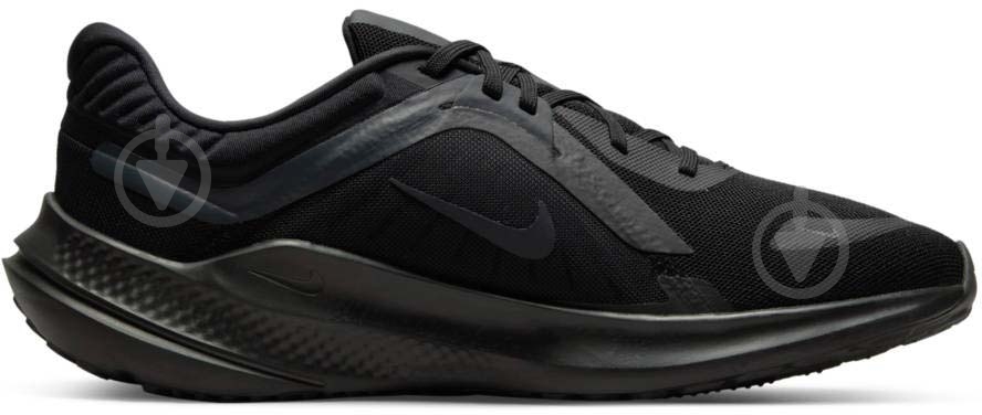 Кроссовки мужские демисезонные Nike QUEST 5 DD0204-003 р.47 - фото 2