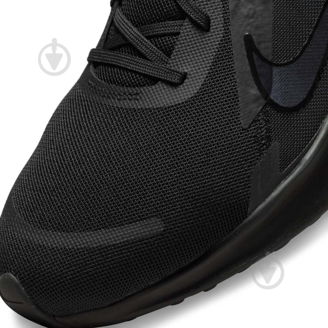 Кроссовки мужские демисезонные Nike QUEST 5 DD0204-003 р.47 - фото 7