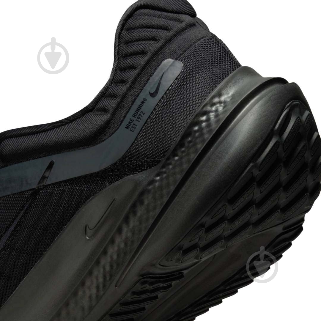 Кроссовки мужские демисезонные Nike QUEST 5 DD0204-003 р.47 - фото 8