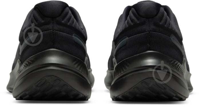 Кроссовки мужские демисезонные Nike QUEST 5 DD0204-003 р.47 - фото 9