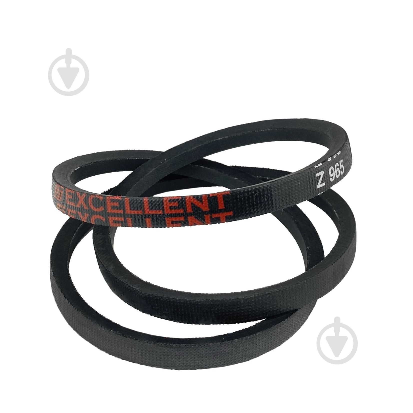 Ремень клиновый Excellent Z-965 - фото 1