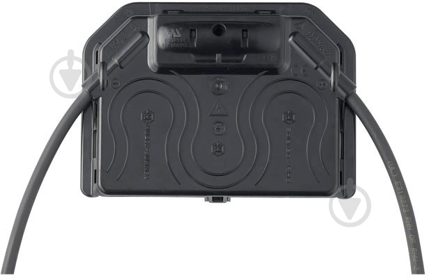 Солнечная панель LG320N1C-G4 - фото 10