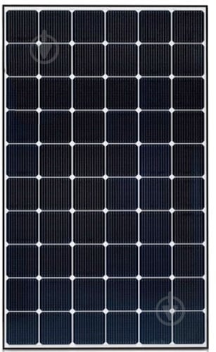 Солнечная панель LG320N1C-G4 - фото 1