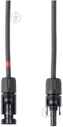 Солнечная панель LG320N1C-G4 - фото 11