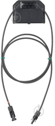 Солнечная панель LG320N1C-G4 - фото 12