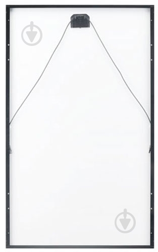 Солнечная панель LG320N1C-G4 - фото 6