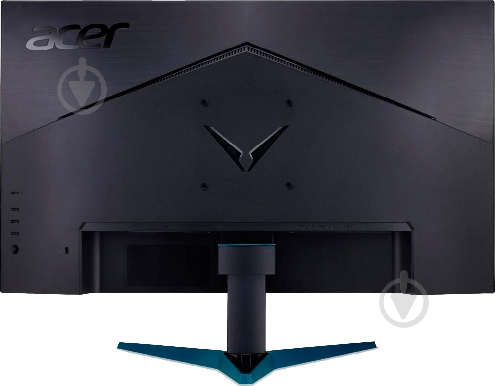 Монитор Acer Nitro VG272P 27" (UM.HV2EE.P04) - фото 7 Монитор Acer Nitro VG272P 27" (UM.HV2EE.P04) - фото 7