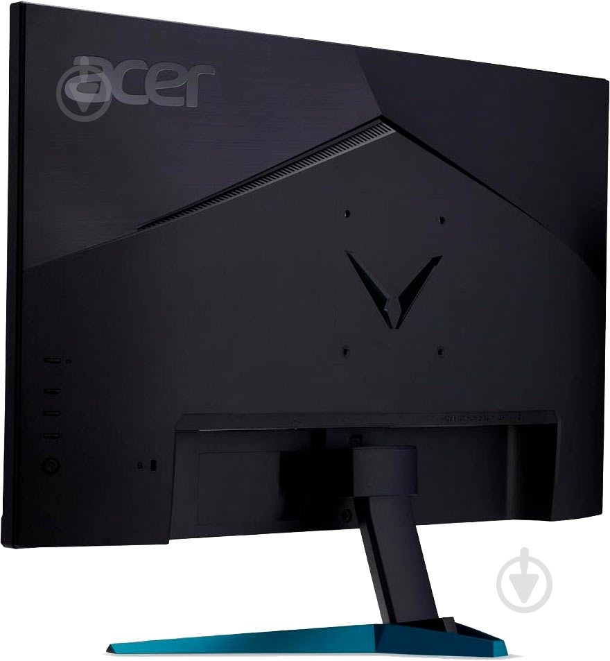 Монитор Acer Nitro VG272P 27" (UM.HV2EE.P04) - фото 6 Монитор Acer Nitro VG272P 27" (UM.HV2EE.P04) - фото 6