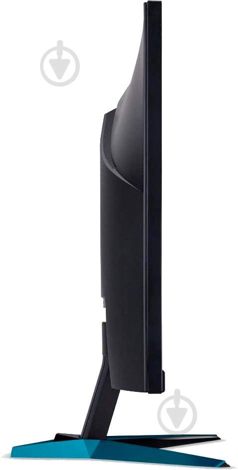 Монитор Acer Nitro VG272P 27" (UM.HV2EE.P04) - фото 4 Монитор Acer Nitro VG272P 27" (UM.HV2EE.P04) - фото 4