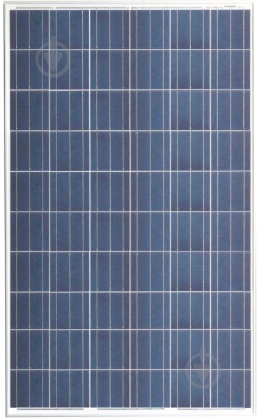 Солнечная панель LSPVT08000000173 - фото 1