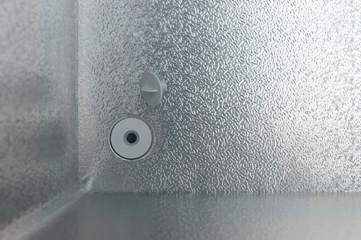 Морозильный ларь Ardesto FRM-145E - фото 8 Морозильный ларь Ardesto FRM-145E - фото 8