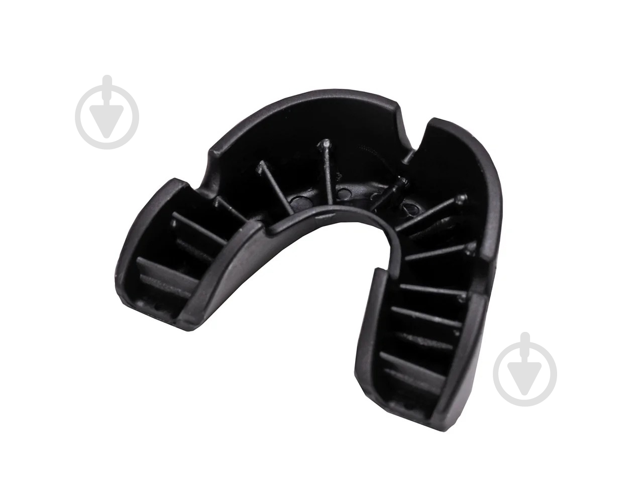 Капа Opro Junior UFC р. універсальний - фото 2