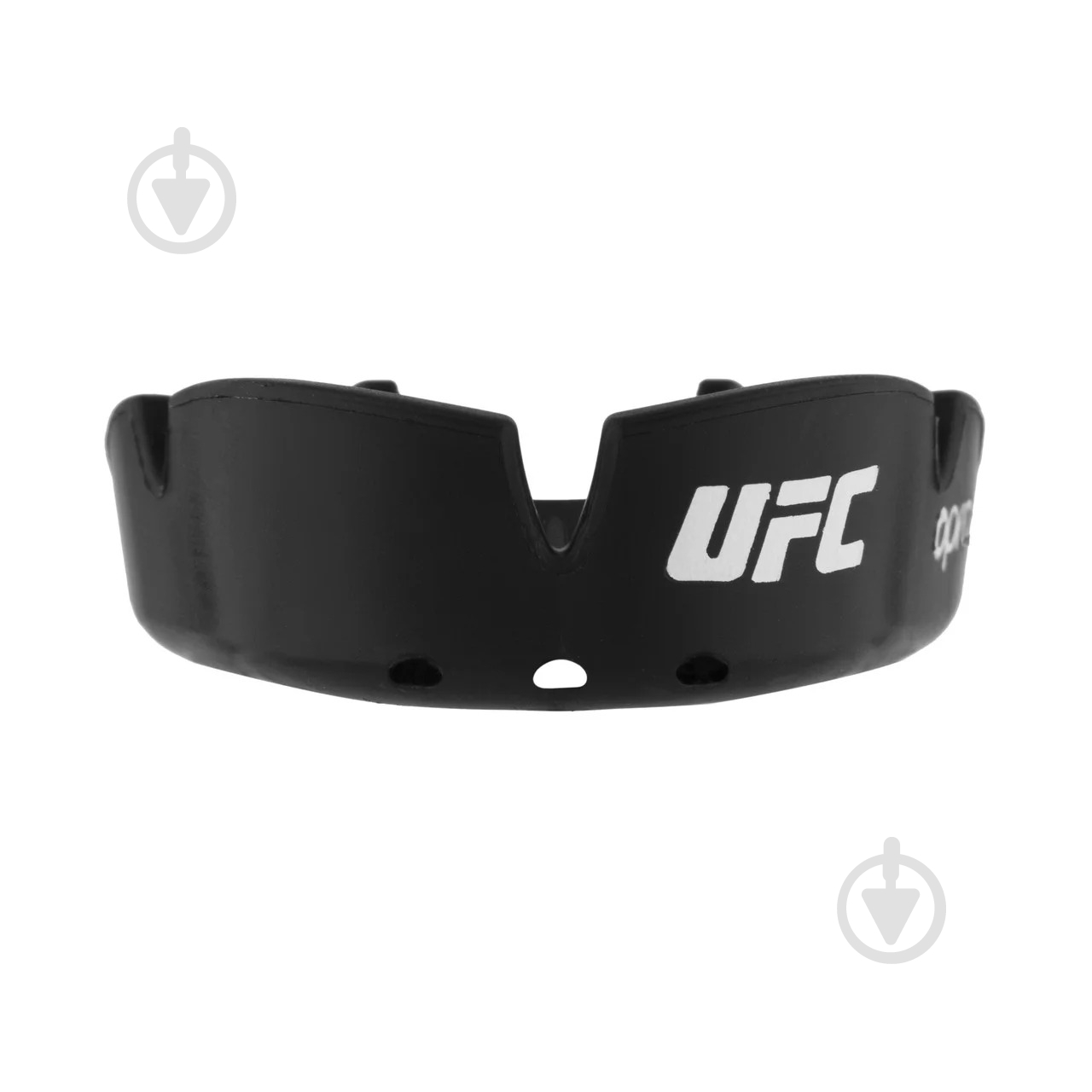 Капа Opro Junior UFC р. універсальний - фото 3