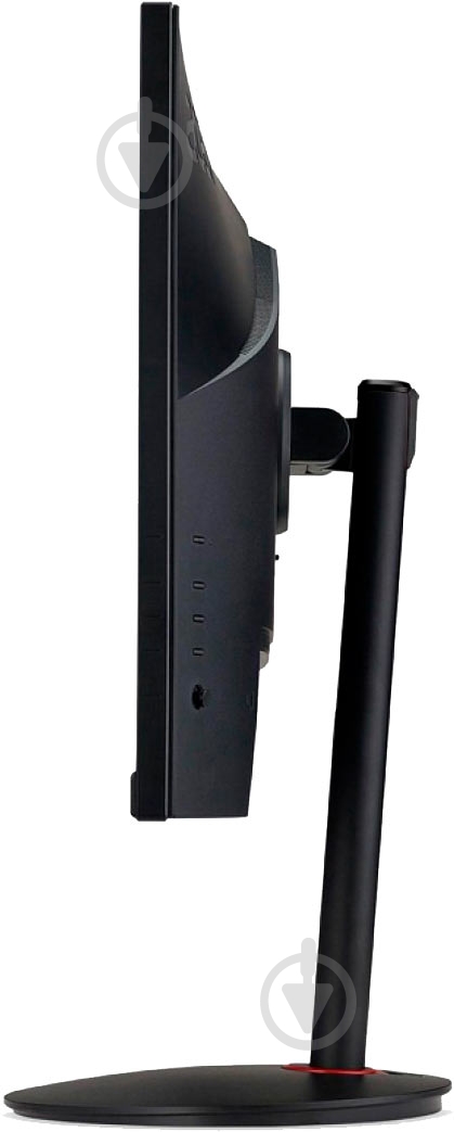 Монитор Acer Nitro XV270 27" (UM.HX0EE.015) - фото 2