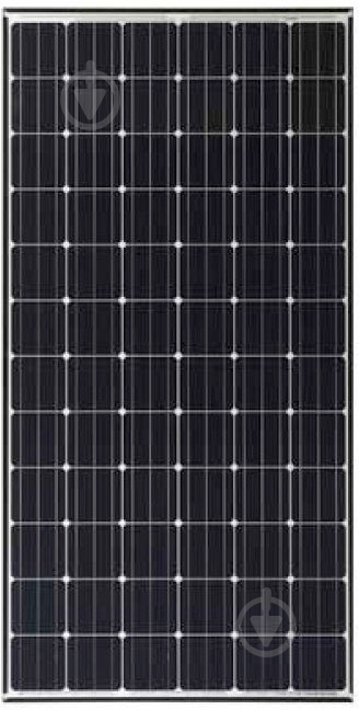 Солнечная панель VBHN245SJ25 - фото 1