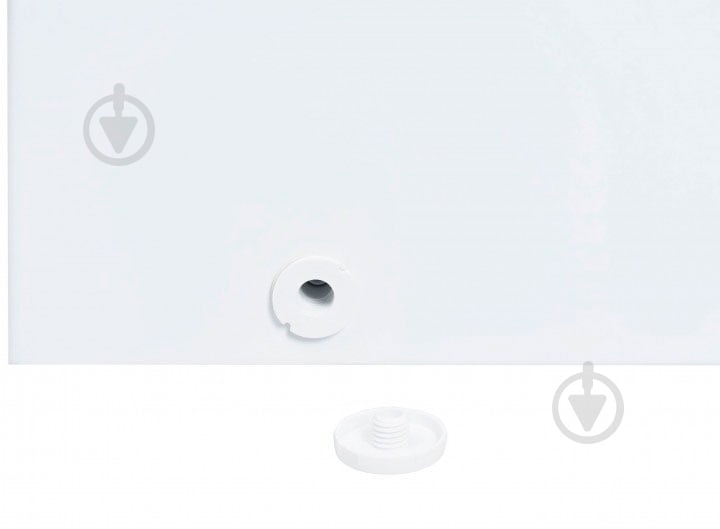 Морозильный ларь Ardesto FRM-290E - фото 6