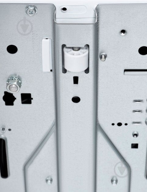 Морозильный ларь Ardesto FRM-290E - фото 8