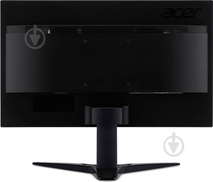 Монитор Acer KG241Q S 23,6" (UM.UX1EE.S01) - фото 6
