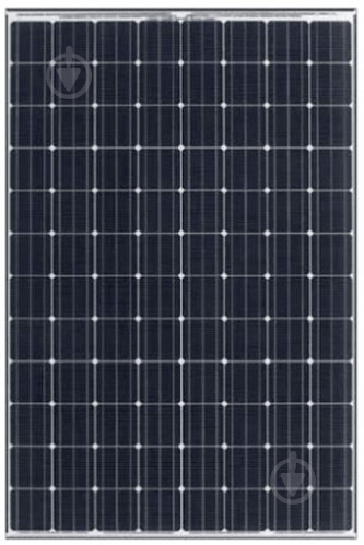 Сонячна панель VBHN325SJ47 - фото 1