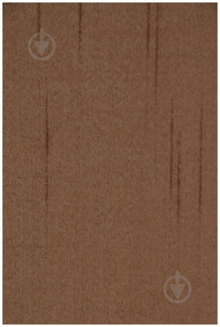 Штора Тафта бронза 160x280 см UNDERPRICE - фото 2 Штора Тафта бронза 160x280 см UNDERPRICE - фото 2