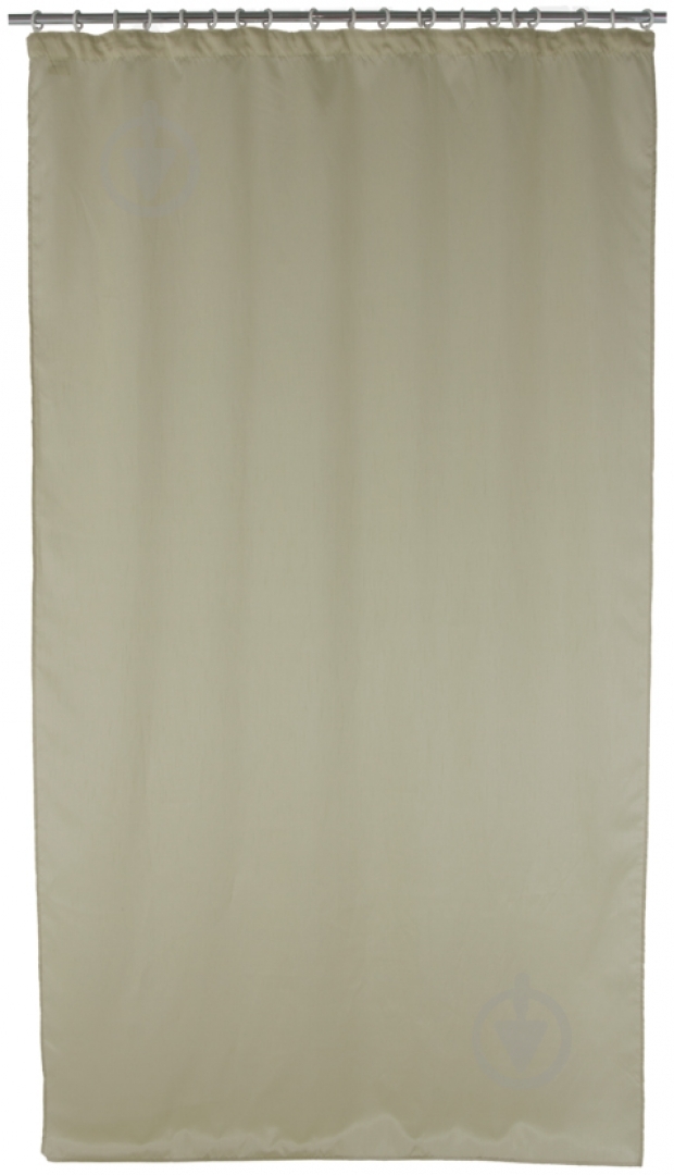 Штора Тафта ментол 160x280 см UNDERPRICE - фото 1 Штора Тафта ментол 160x280 см UNDERPRICE - фото 1