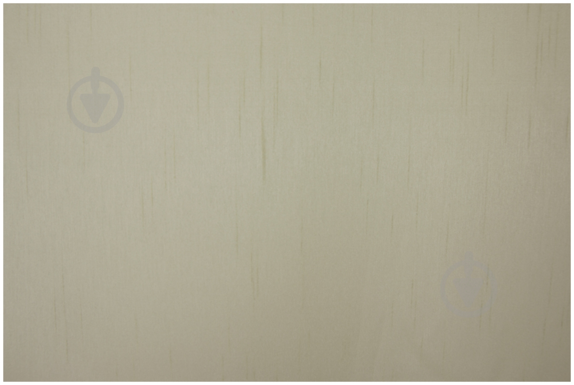 Штора Тафта ментол 160x280 см UNDERPRICE - фото 2 Штора Тафта ментол 160x280 см UNDERPRICE - фото 2