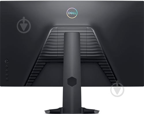 Монитор Dell S2721HGF 27" (210-AWYY) - фото 3