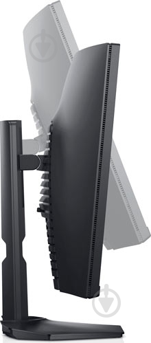 Монитор Dell S2721HGF 27" (210-AWYY) - фото 5