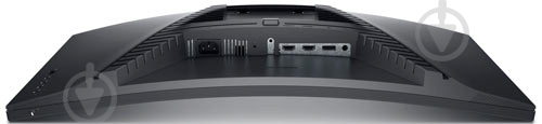 Монитор Dell S2721HGF 27" (210-AWYY) - фото 7