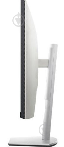 Монитор Dell S2421HS 23,8" (210-AXKQ) - фото 7