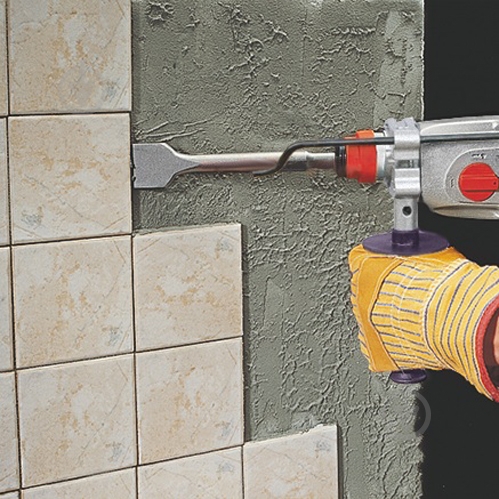 Перфоратор Sparky BPR 241E HD - фото 2