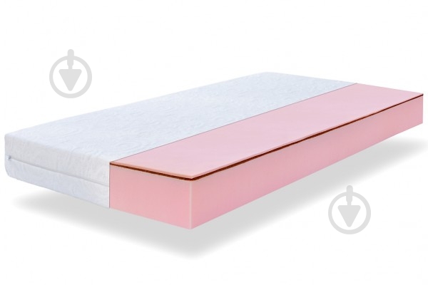 Матрас Lazy Sufle Zephyr 150x200 см - фото 1