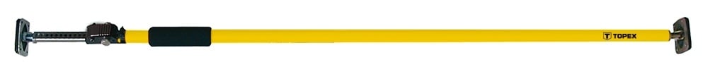 Опора телескопическая Topex 07A430 - фото 1