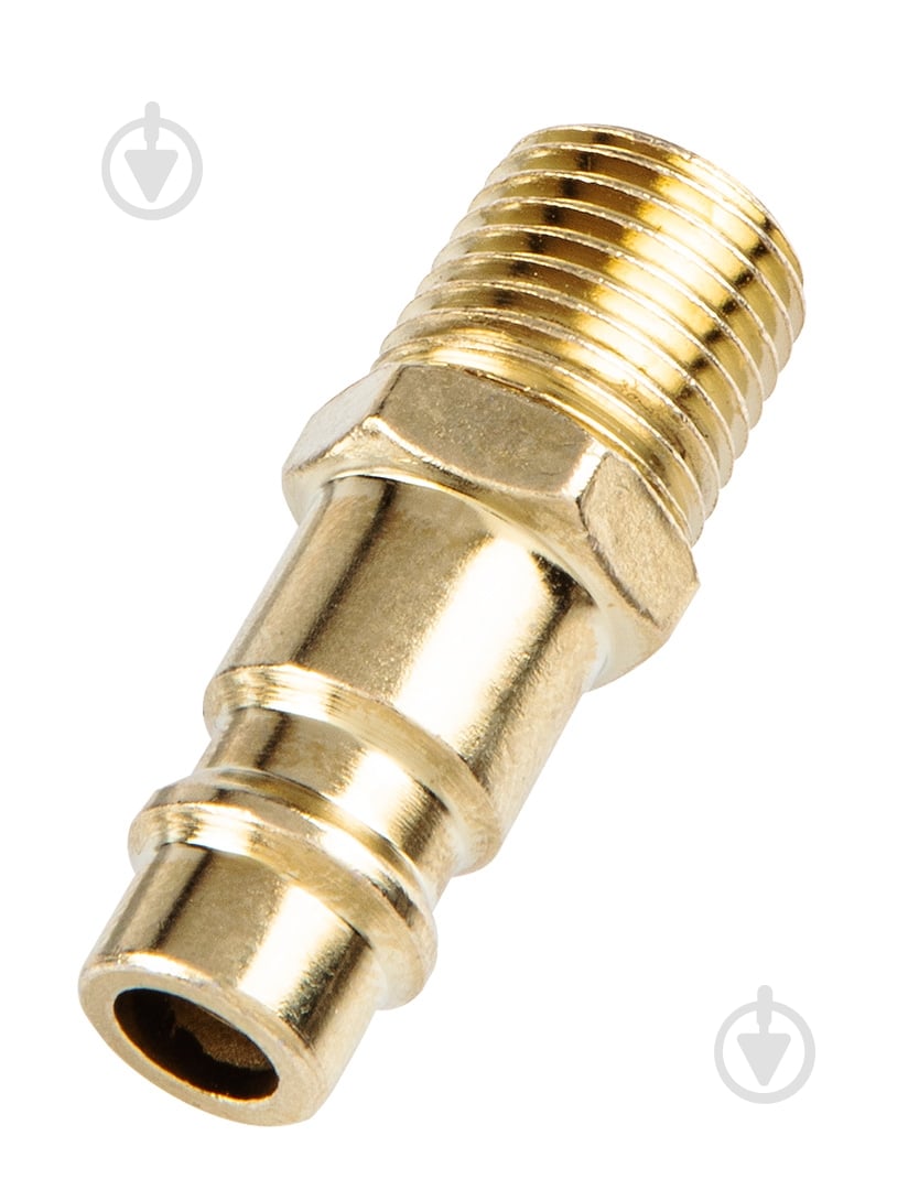 Пневмодриль NEO tools 14-026 - фото 4